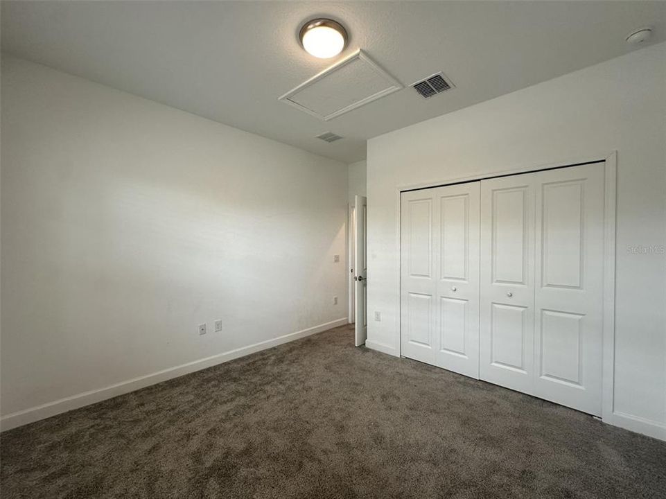 En Renta: $3,299 (5 camas, 3 baños, 3290 Pies cuadrados)