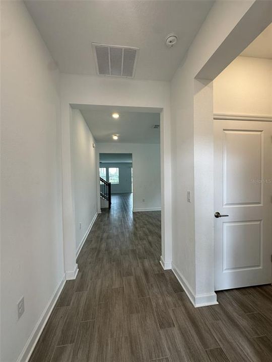 En Renta: $3,299 (5 camas, 3 baños, 3290 Pies cuadrados)