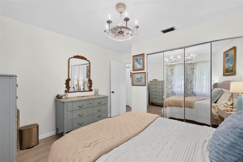 En Venta: $610,000 (3 camas, 2 baños, 1769 Pies cuadrados)