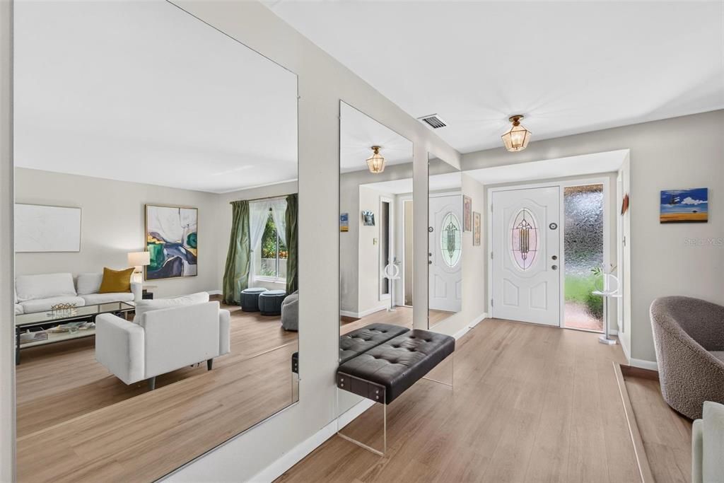 En Venta: $610,000 (3 camas, 2 baños, 1769 Pies cuadrados)