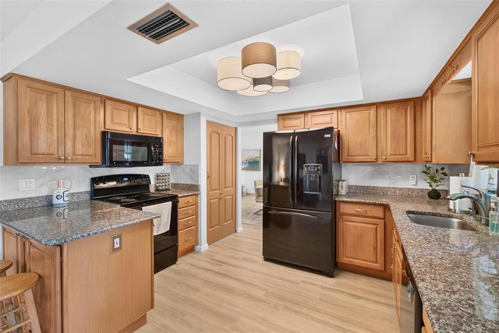 En Venta: $610,000 (3 camas, 2 baños, 1769 Pies cuadrados)