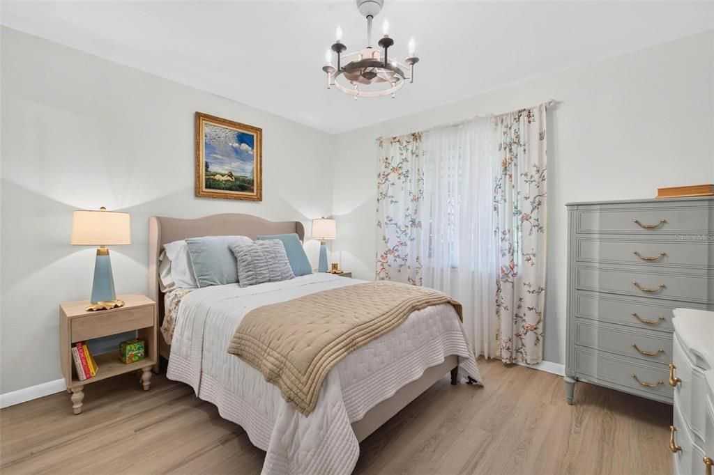 En Venta: $610,000 (3 camas, 2 baños, 1769 Pies cuadrados)