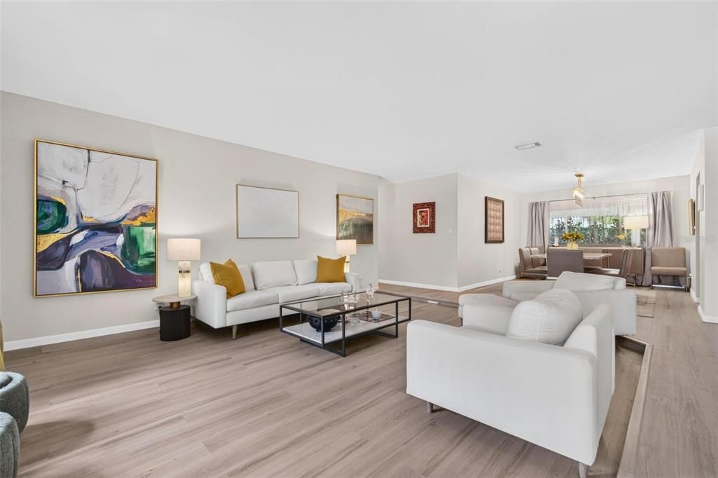 En Venta: $610,000 (3 camas, 2 baños, 1769 Pies cuadrados)