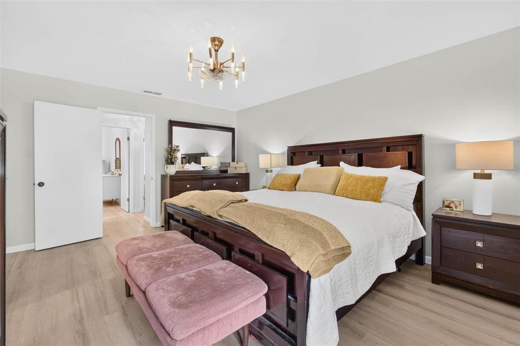 En Venta: $610,000 (3 camas, 2 baños, 1769 Pies cuadrados)