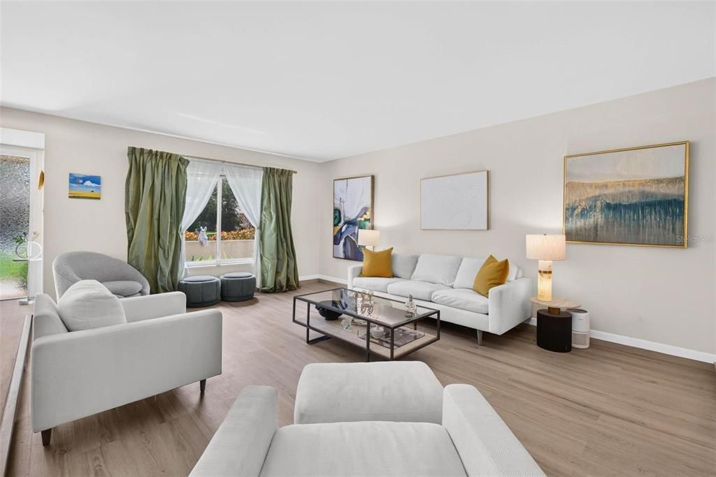 En Venta: $610,000 (3 camas, 2 baños, 1769 Pies cuadrados)
