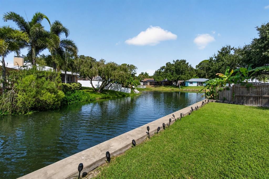En Venta: $610,000 (3 camas, 2 baños, 1769 Pies cuadrados)