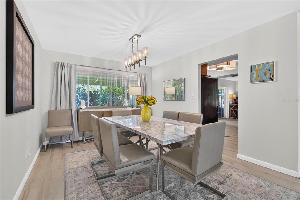 En Venta: $610,000 (3 camas, 2 baños, 1769 Pies cuadrados)