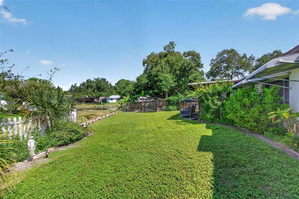 En Venta: $610,000 (3 camas, 2 baños, 1769 Pies cuadrados)