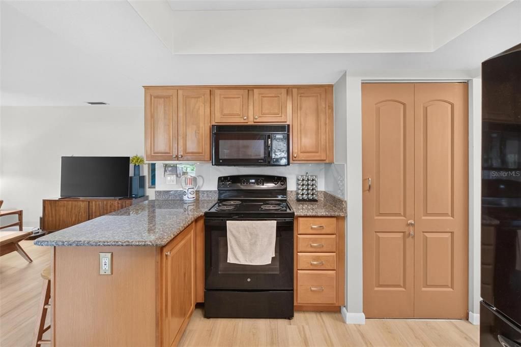 En Venta: $610,000 (3 camas, 2 baños, 1769 Pies cuadrados)