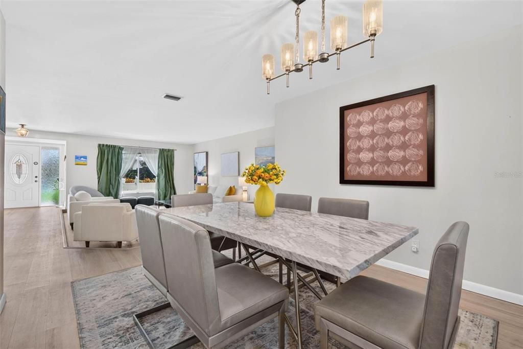 En Venta: $610,000 (3 camas, 2 baños, 1769 Pies cuadrados)