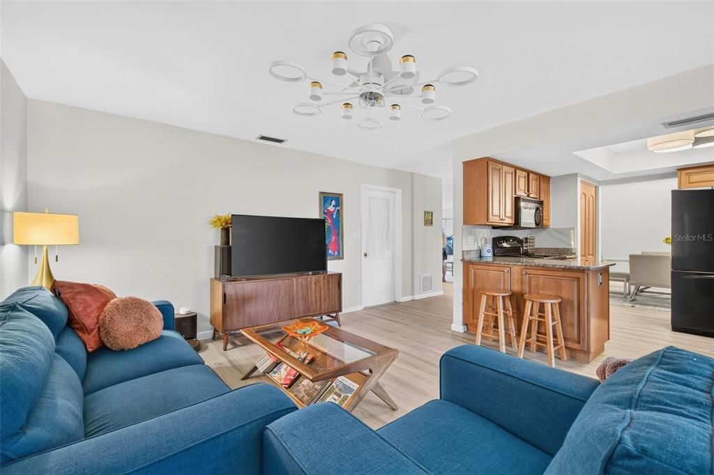 En Venta: $610,000 (3 camas, 2 baños, 1769 Pies cuadrados)