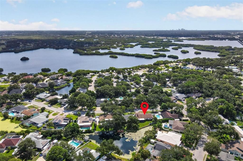 En Venta: $610,000 (3 camas, 2 baños, 1769 Pies cuadrados)
