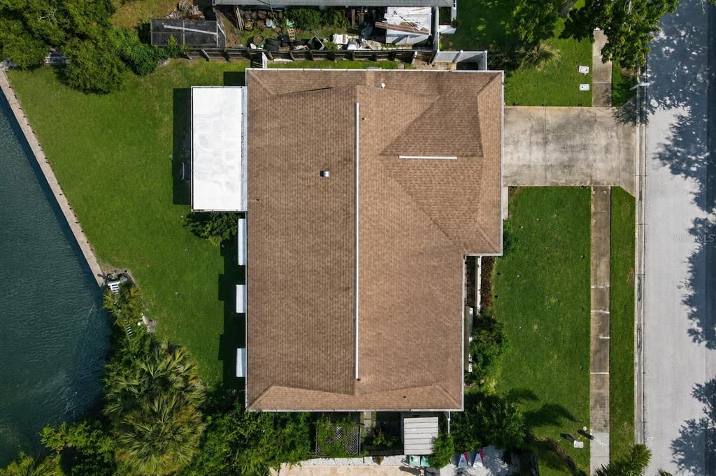 En Venta: $610,000 (3 camas, 2 baños, 1769 Pies cuadrados)