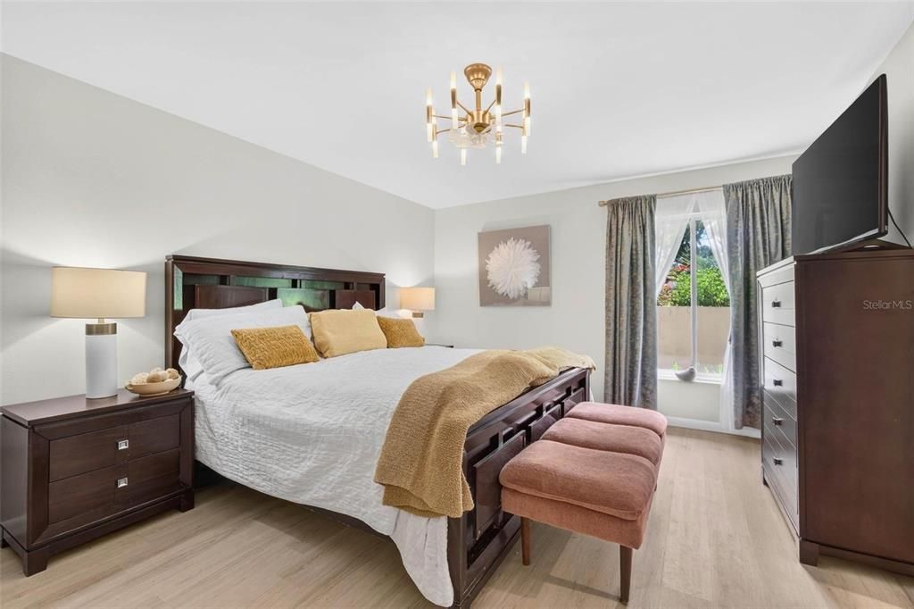 En Venta: $610,000 (3 camas, 2 baños, 1769 Pies cuadrados)