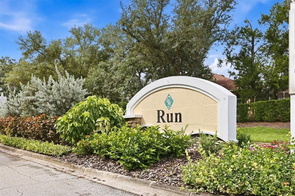 For Sale: $629,900 (4 beds, 3 baths, 2572 Square Feet)