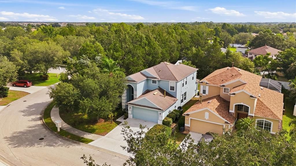 For Sale: $629,900 (4 beds, 3 baths, 2572 Square Feet)