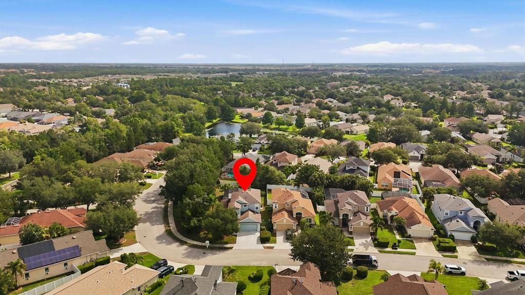 For Sale: $629,900 (4 beds, 3 baths, 2572 Square Feet)