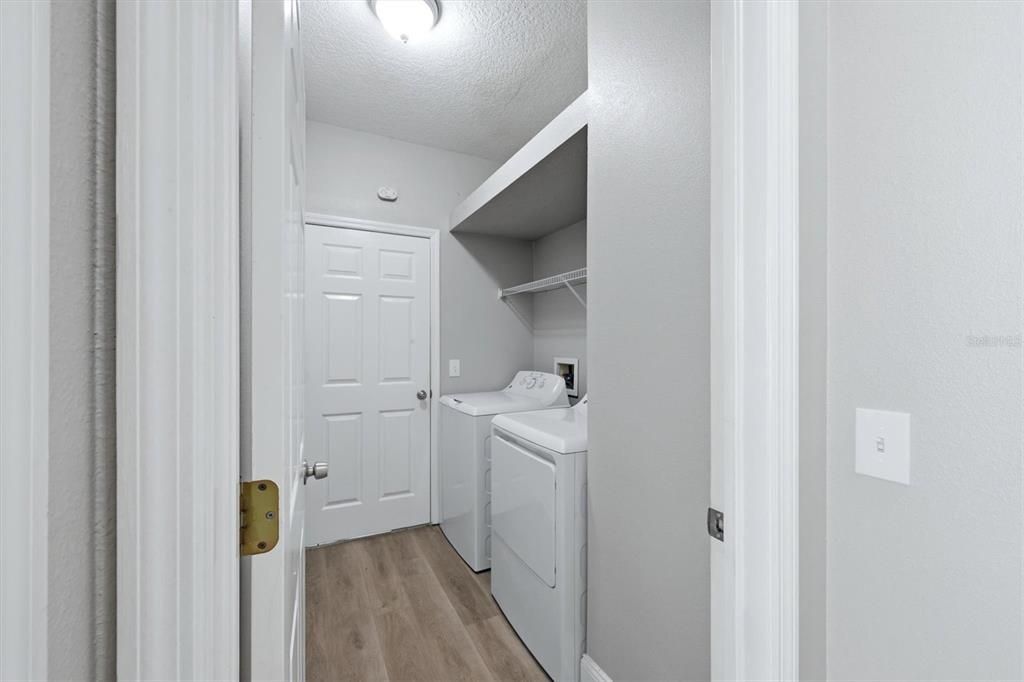 For Sale: $629,900 (4 beds, 3 baths, 2572 Square Feet)