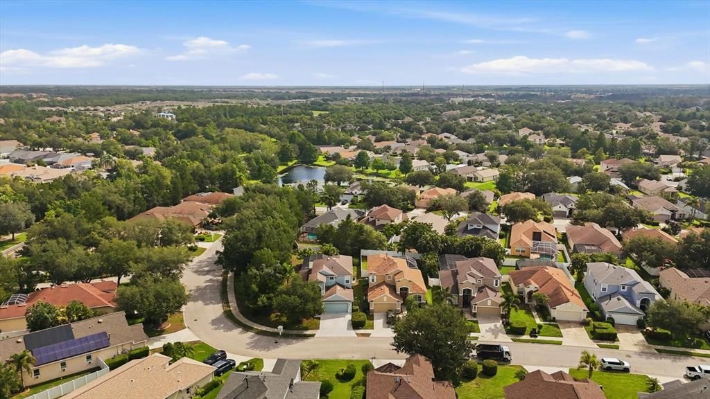 For Sale: $629,900 (4 beds, 3 baths, 2572 Square Feet)