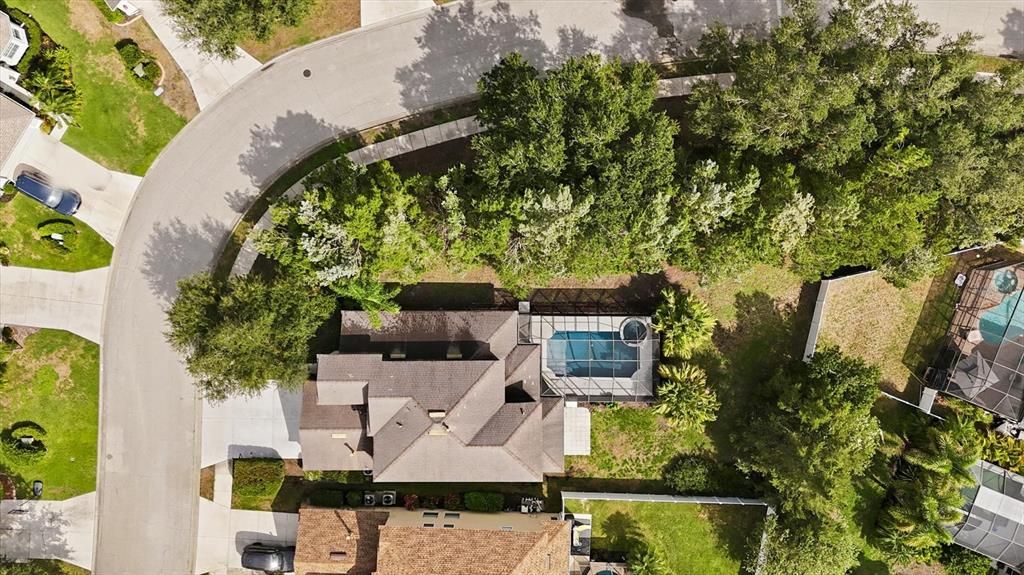 For Sale: $629,900 (4 beds, 3 baths, 2572 Square Feet)