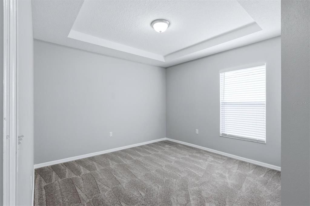 For Sale: $629,900 (4 beds, 3 baths, 2572 Square Feet)