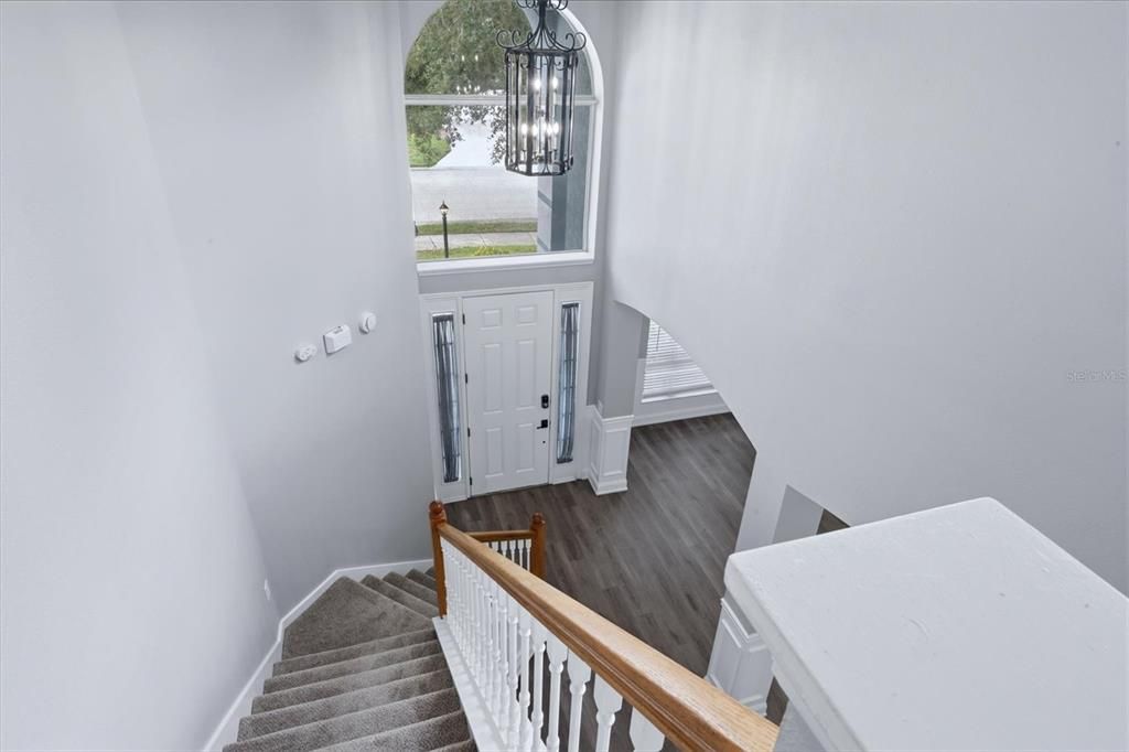 For Sale: $629,900 (4 beds, 3 baths, 2572 Square Feet)