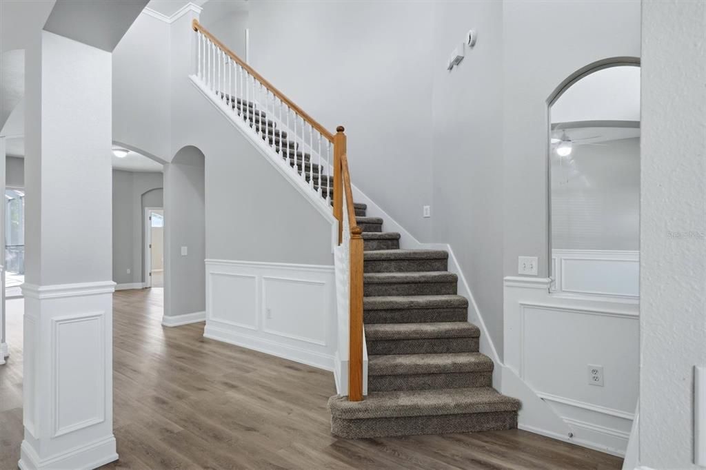 For Sale: $629,900 (4 beds, 3 baths, 2572 Square Feet)
