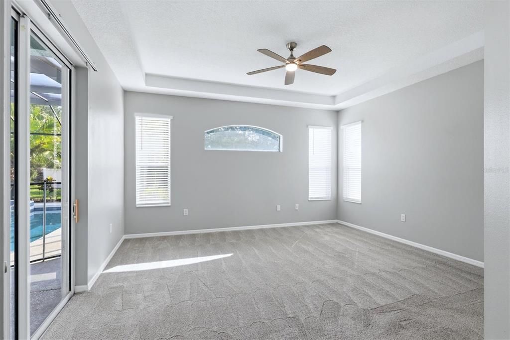 For Sale: $629,900 (4 beds, 3 baths, 2572 Square Feet)