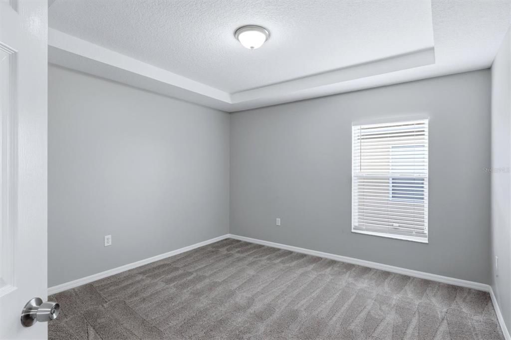 For Sale: $629,900 (4 beds, 3 baths, 2572 Square Feet)