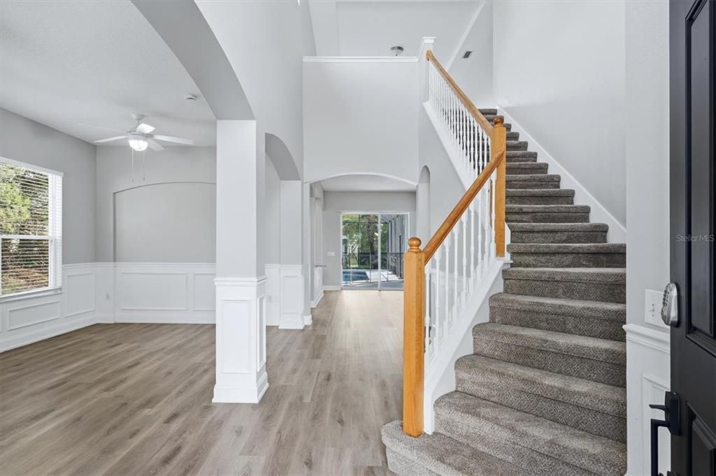 For Sale: $629,900 (4 beds, 3 baths, 2572 Square Feet)