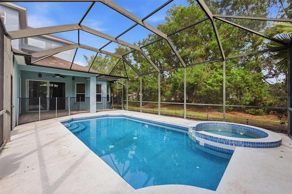 For Sale: $629,900 (4 beds, 3 baths, 2572 Square Feet)
