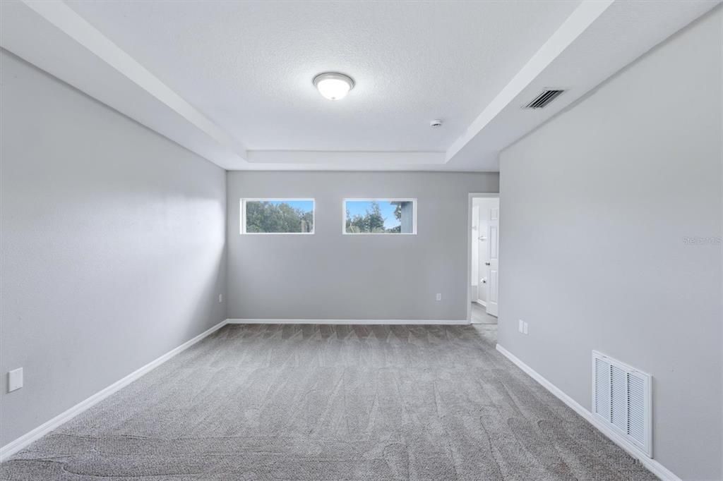 For Sale: $629,900 (4 beds, 3 baths, 2572 Square Feet)