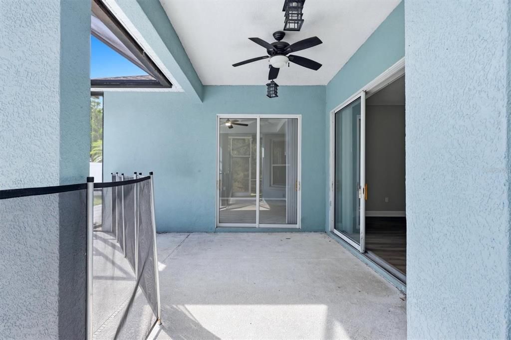 For Sale: $629,900 (4 beds, 3 baths, 2572 Square Feet)