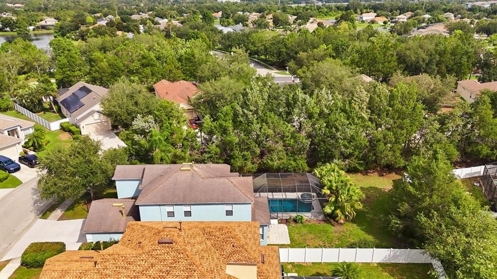 For Sale: $629,900 (4 beds, 3 baths, 2572 Square Feet)