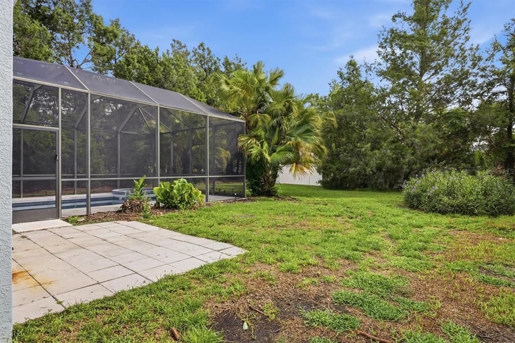 For Sale: $629,900 (4 beds, 3 baths, 2572 Square Feet)