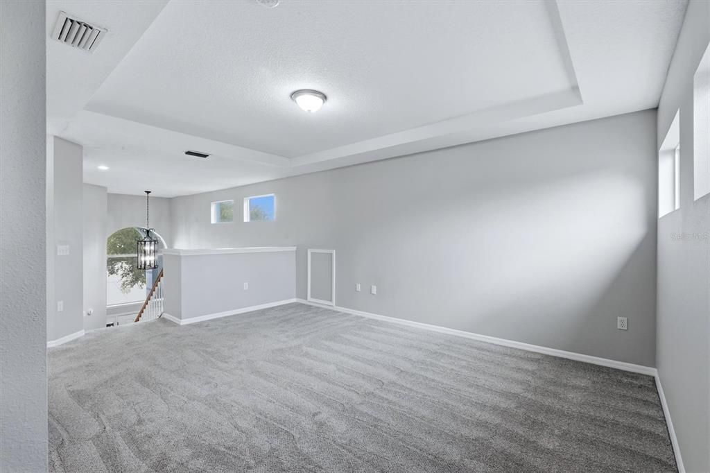 For Sale: $629,900 (4 beds, 3 baths, 2572 Square Feet)