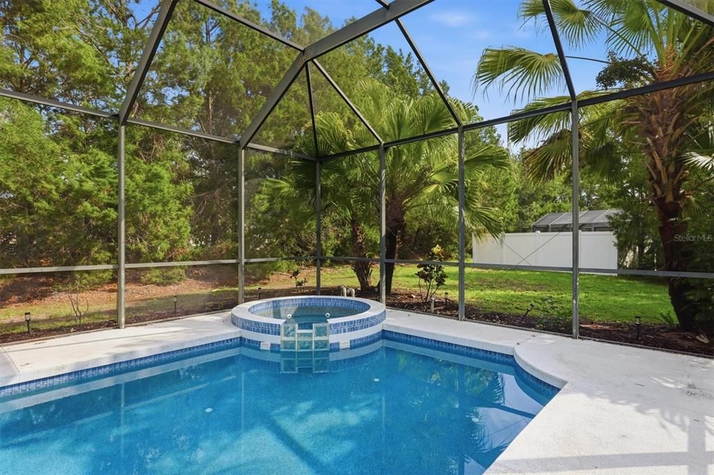 For Sale: $629,900 (4 beds, 3 baths, 2572 Square Feet)