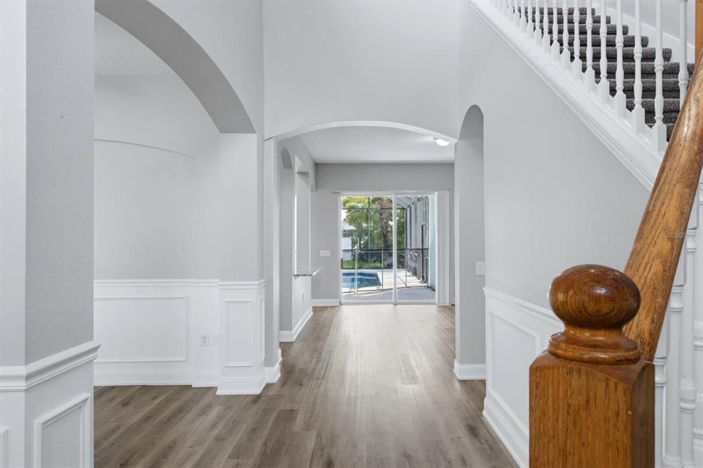 For Sale: $629,900 (4 beds, 3 baths, 2572 Square Feet)