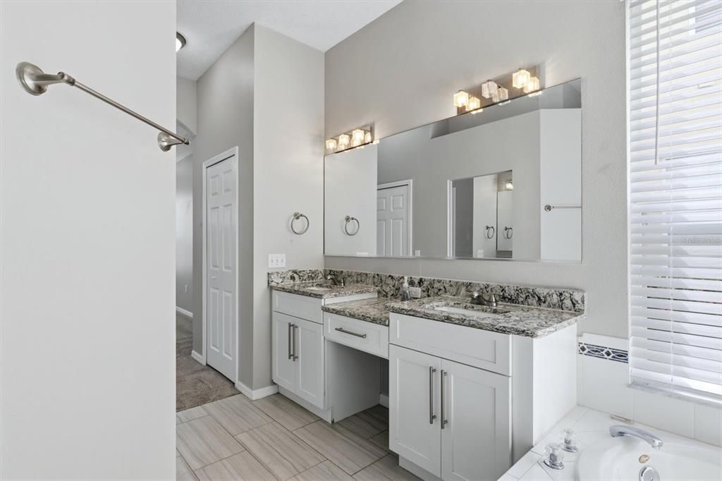 For Sale: $629,900 (4 beds, 3 baths, 2572 Square Feet)