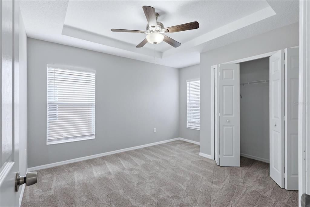 For Sale: $629,900 (4 beds, 3 baths, 2572 Square Feet)