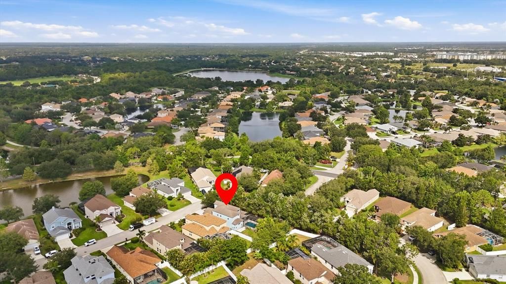 For Sale: $629,900 (4 beds, 3 baths, 2572 Square Feet)