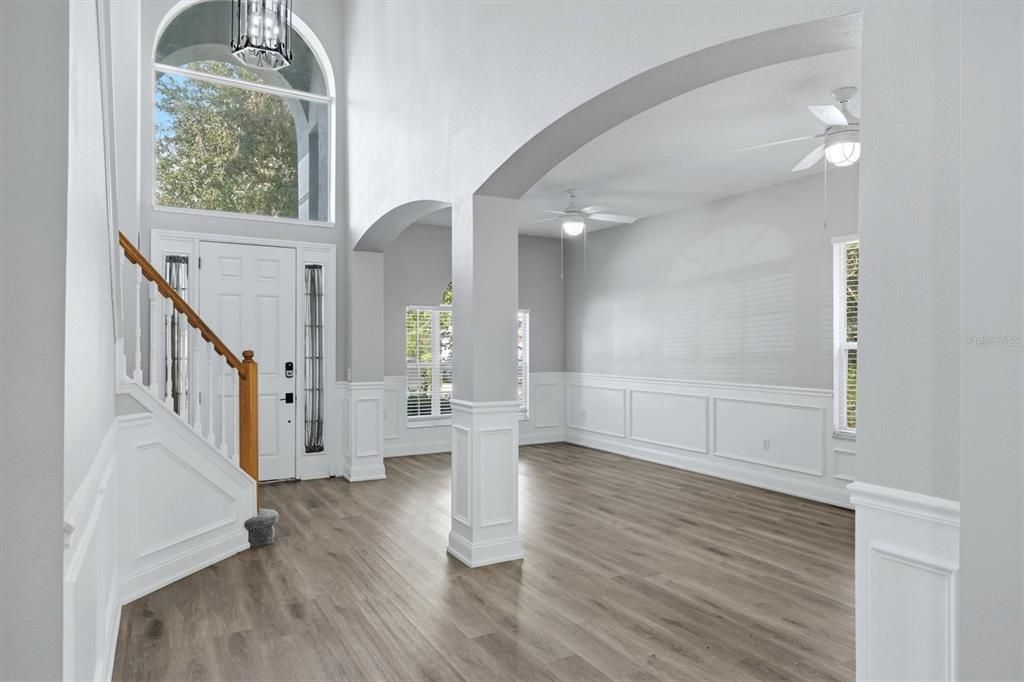 For Sale: $629,900 (4 beds, 3 baths, 2572 Square Feet)
