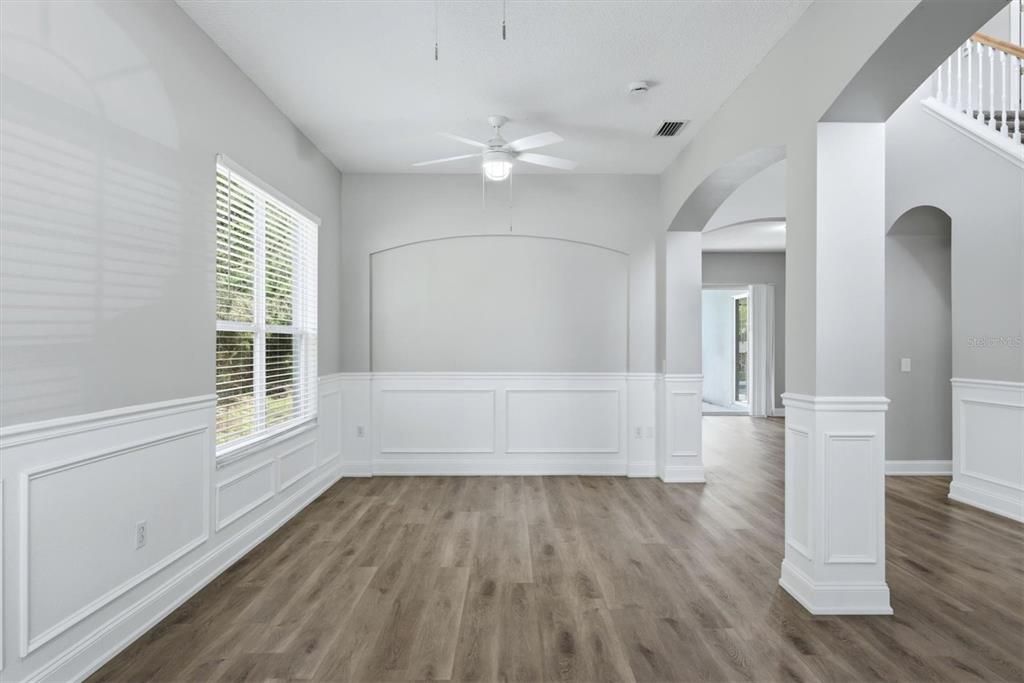 For Sale: $629,900 (4 beds, 3 baths, 2572 Square Feet)