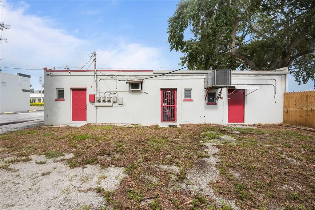 En Venta: $599,000 (0 camas, 0 baños, 2304 Pies cuadrados)