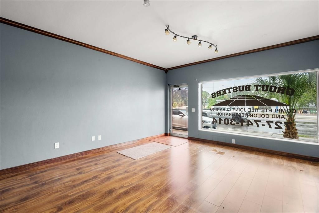En Venta: $599,000 (0 camas, 0 baños, 2304 Pies cuadrados)