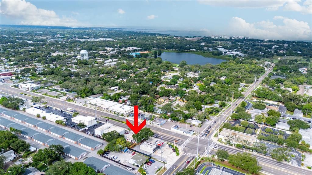 En Venta: $599,000 (0 camas, 0 baños, 2304 Pies cuadrados)