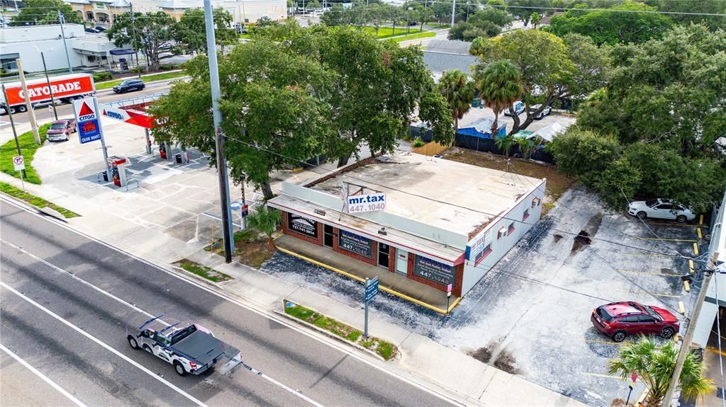 En Venta: $599,000 (0 camas, 0 baños, 2304 Pies cuadrados)