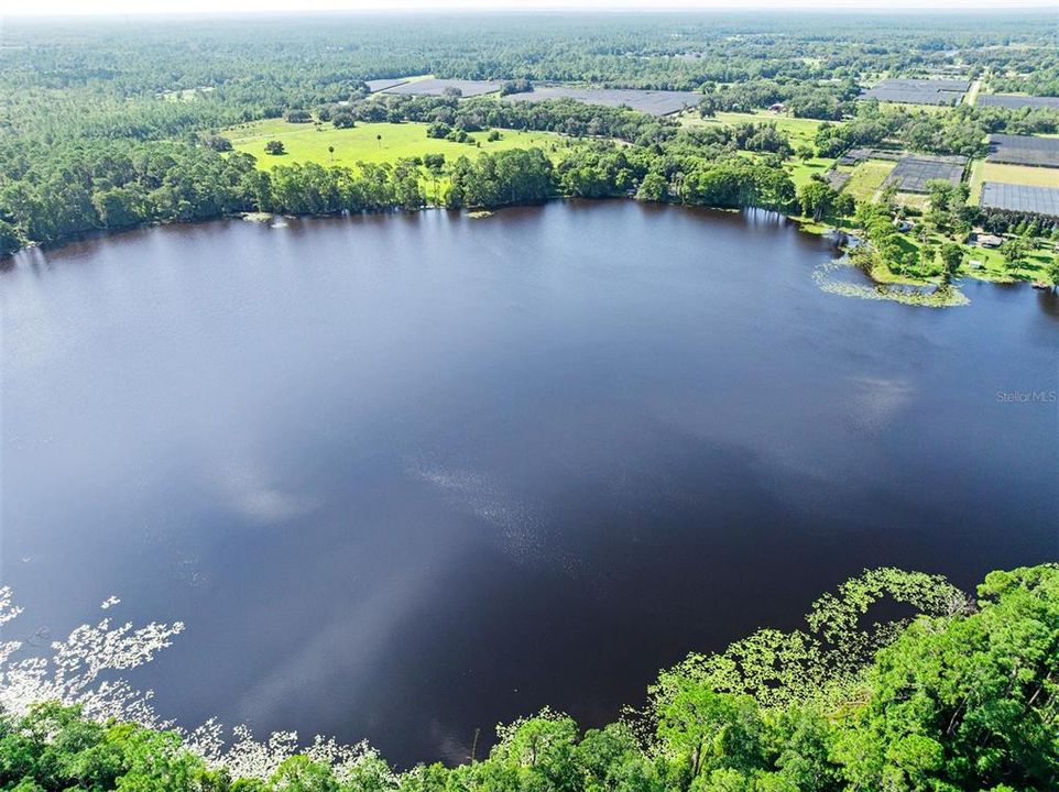 For Sale: $689,900 (6.26 acres)