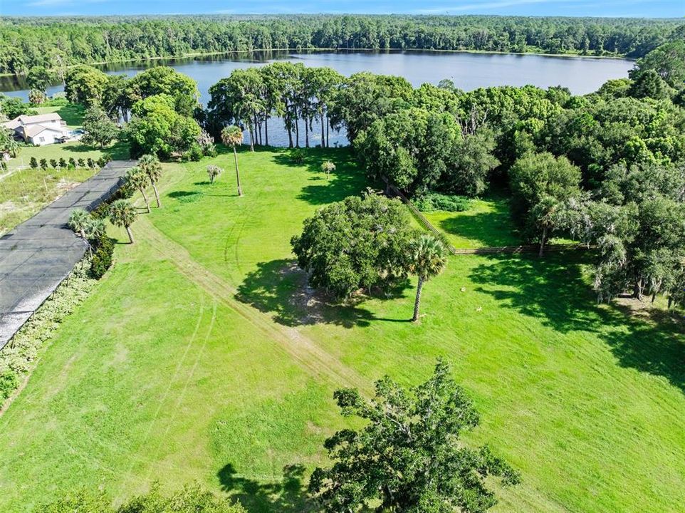 For Sale: $689,900 (6.26 acres)