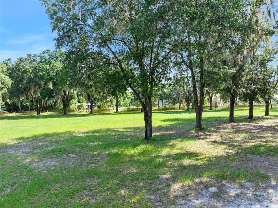 For Sale: $689,900 (6.26 acres)
